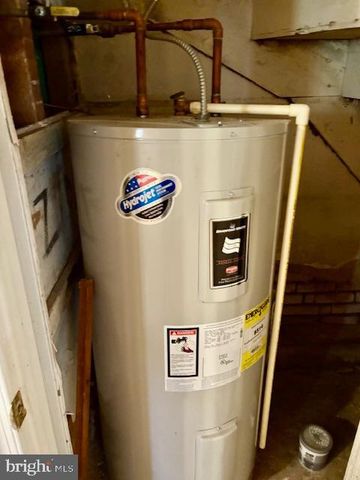 223 NEW ST, Spring City, PA 19475