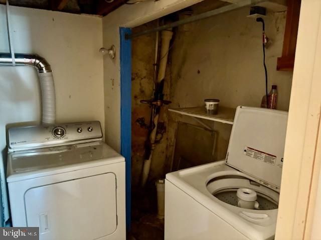 223 NEW ST, Spring City, PA 19475