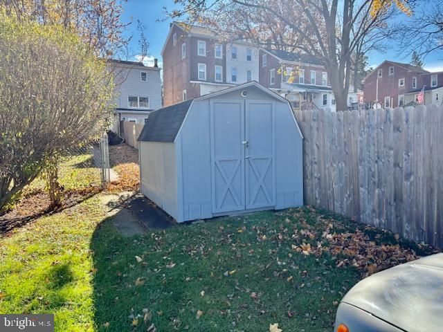 223 NEW ST, Spring City, PA 19475