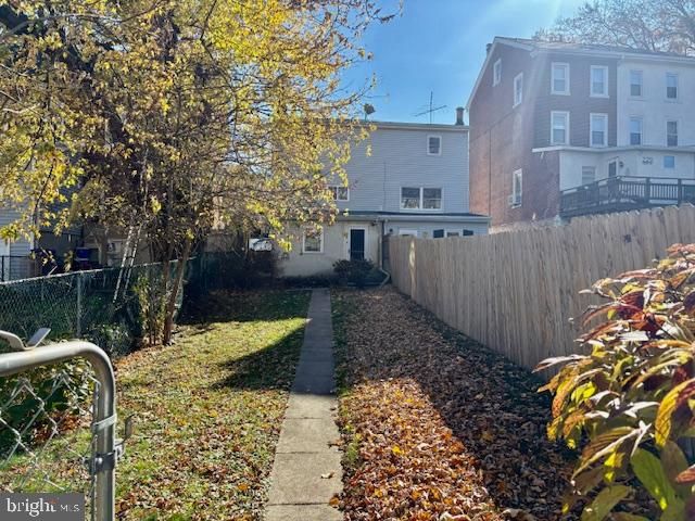 223 NEW ST, Spring City, PA 19475