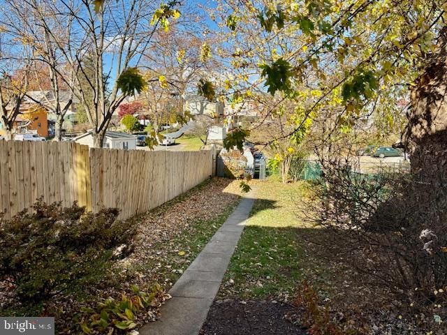 223 NEW ST, Spring City, PA 19475