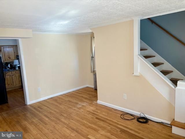 223 NEW ST, Spring City, PA 19475