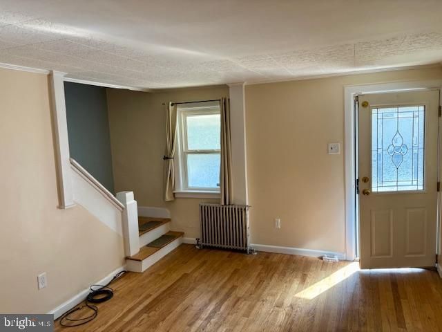 223 NEW ST, Spring City, PA 19475