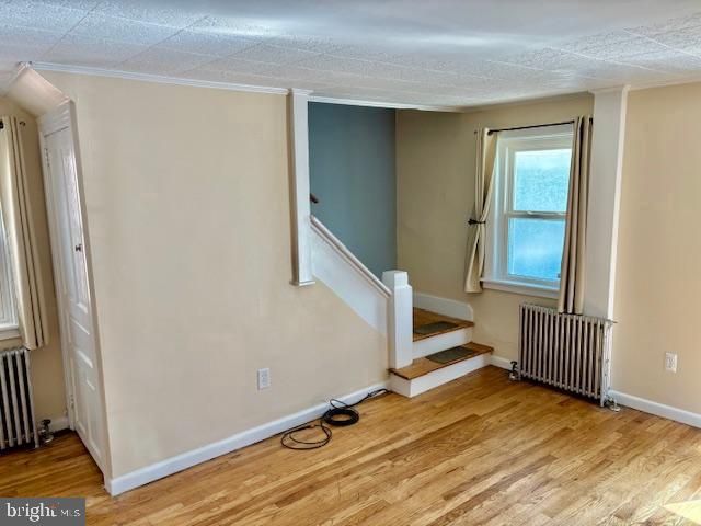 223 NEW ST, Spring City, PA 19475