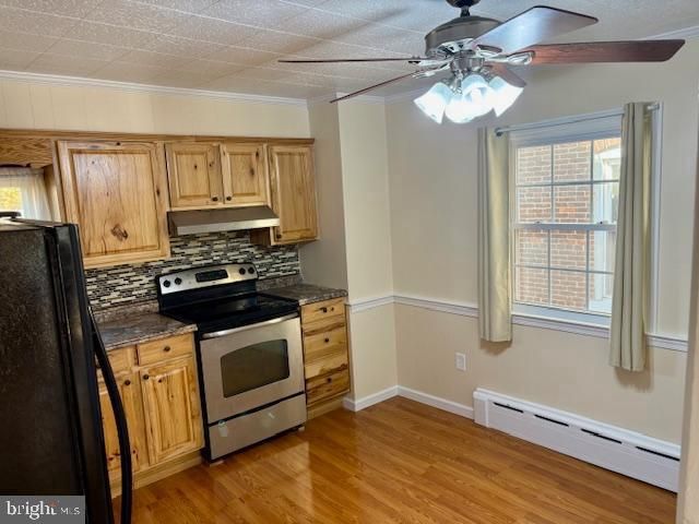 223 NEW ST, Spring City, PA 19475