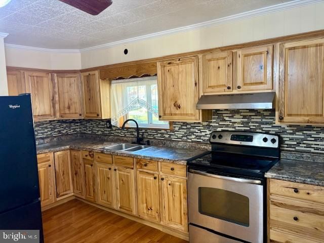 223 NEW ST, Spring City, PA 19475