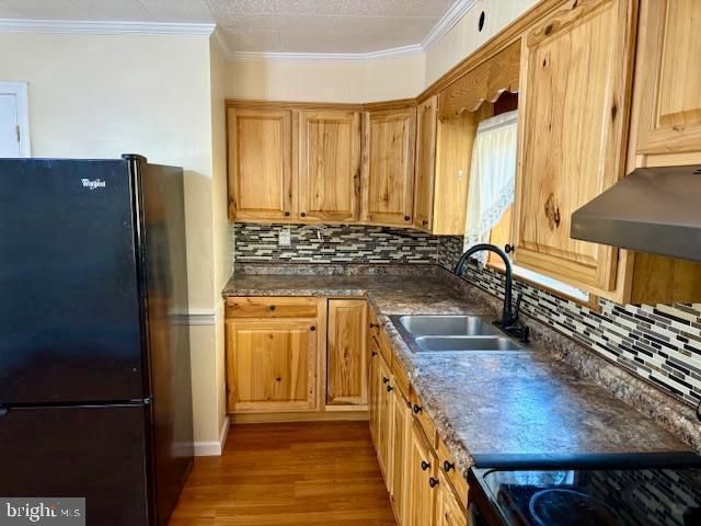 223 NEW ST, Spring City, PA 19475