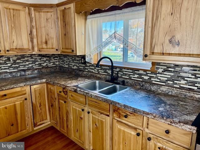 223 NEW ST, Spring City, PA 19475