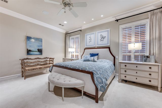 5 Mission Hills Drive, Frisco, TX 75034