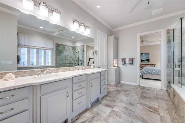 5 Mission Hills Drive, Frisco, TX 75034