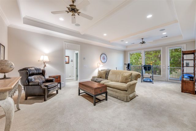 5 Mission Hills Drive, Frisco, TX 75034