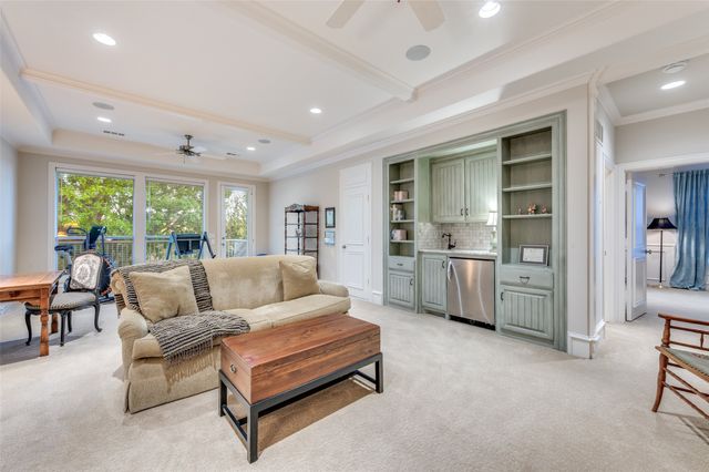 5 Mission Hills Drive, Frisco, TX 75034