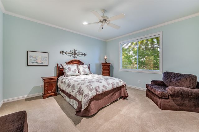 5 Mission Hills Drive, Frisco, TX 75034