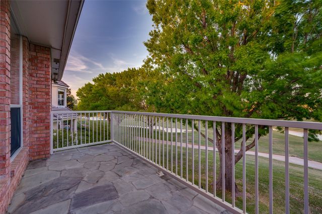 5 Mission Hills Drive, Frisco, TX 75034