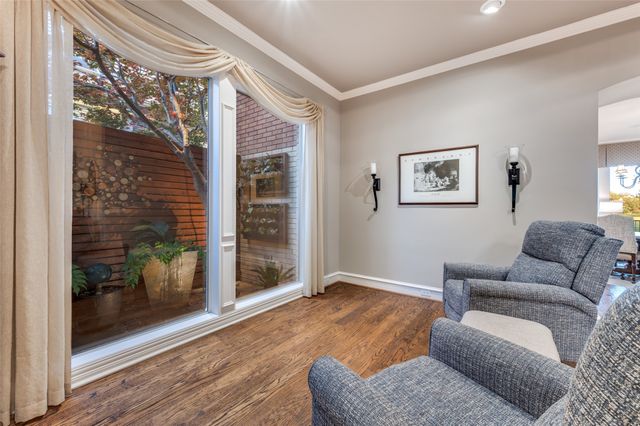 5 Mission Hills Drive, Frisco, TX 75034