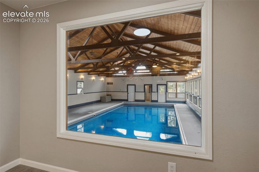 156 Encino Drive, Pueblo, CO 81005 — photo 4