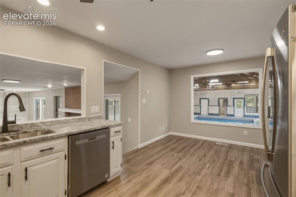 156 Encino Drive, Pueblo, CO 81005 — photo 5