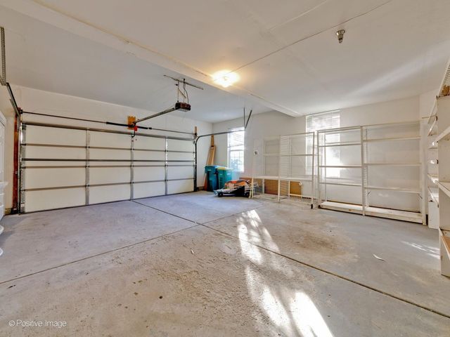 121 Commons Court, Wheeling, IL 60090
