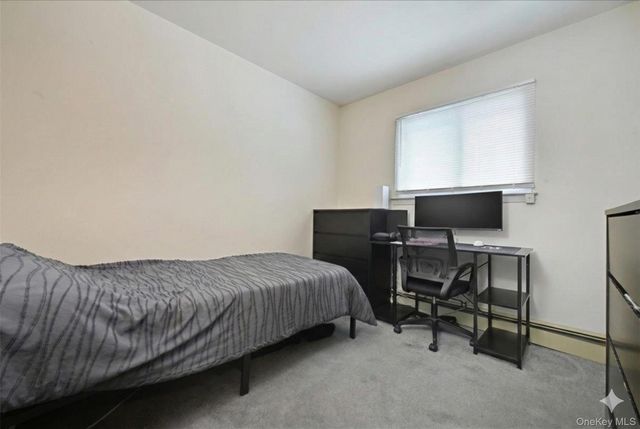 49 Atlantic Avenue, Carle Place, NY 11514