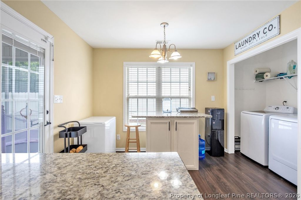 1925 Jenny Road, Fayetteville, NC 28314 — photo 10