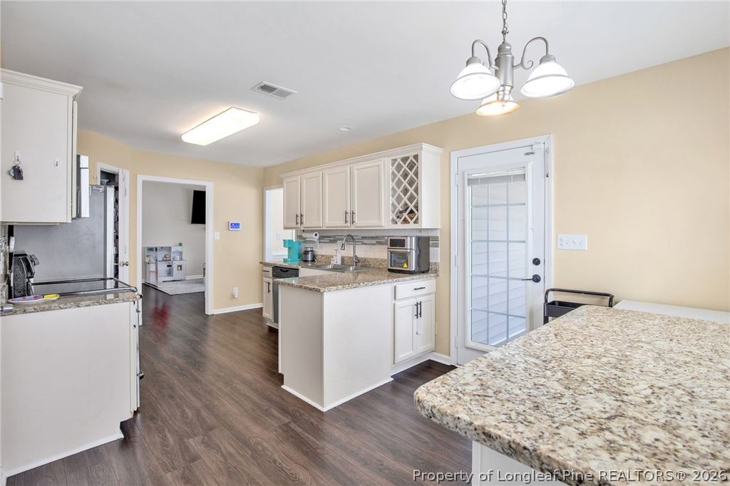 1925 Jenny Road, Fayetteville, NC 28314 — photo 11