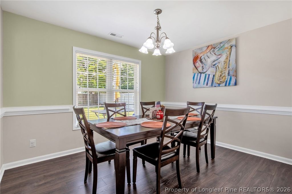 1925 Jenny Road, Fayetteville, NC 28314 — photo 12
