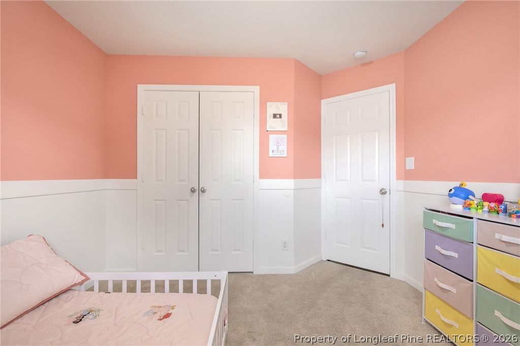 1925 Jenny Road, Fayetteville, NC 28314 — photo 13