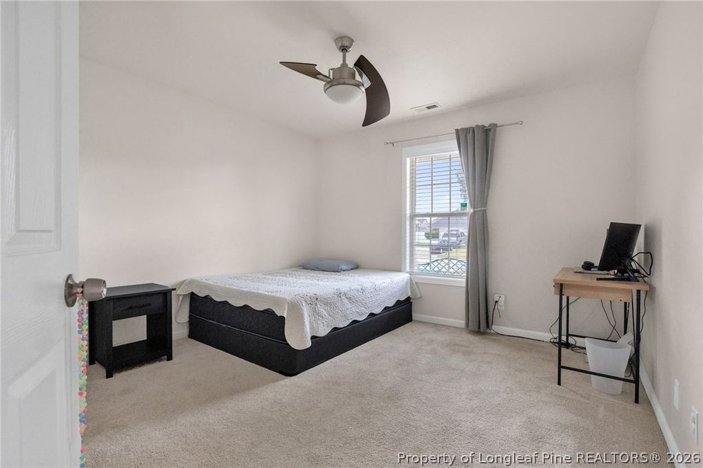 1925 Jenny Road, Fayetteville, NC 28314 — photo 15