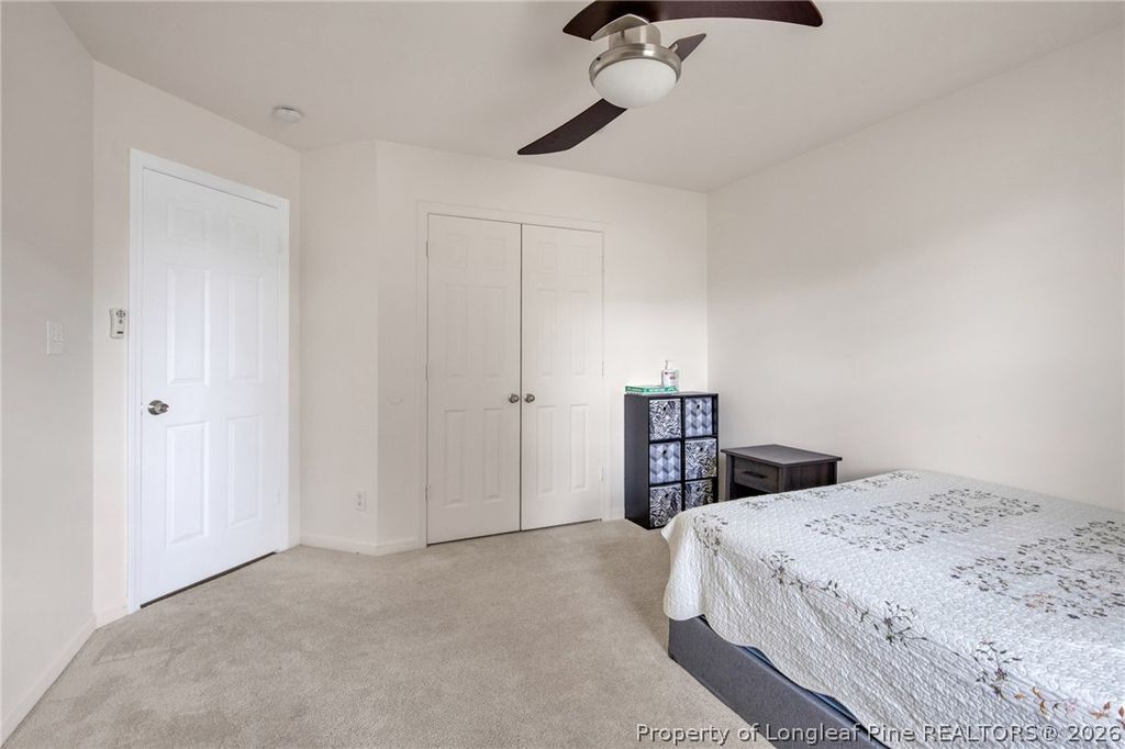1925 Jenny Road, Fayetteville, NC 28314 — photo 16
