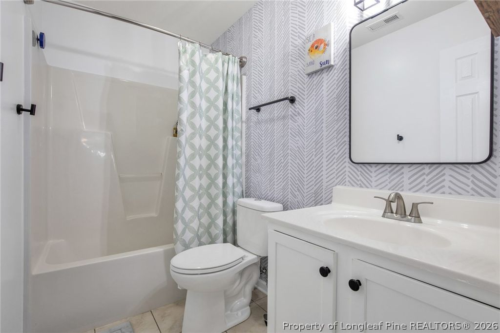 1925 Jenny Road, Fayetteville, NC 28314 — photo 17