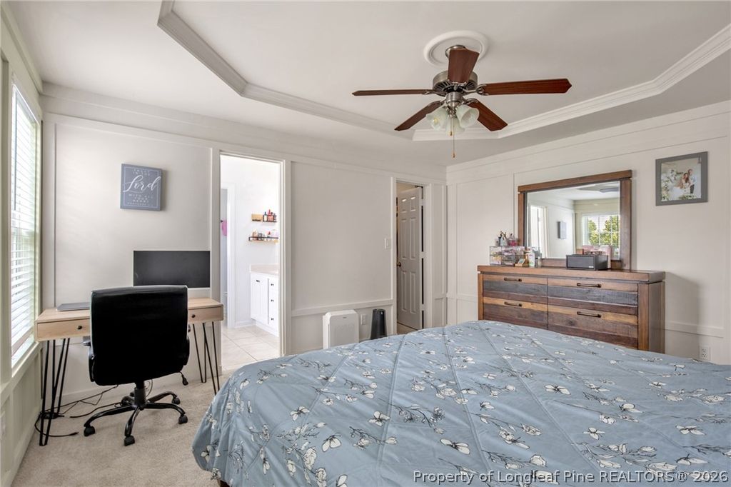 1925 Jenny Road, Fayetteville, NC 28314 — photo 18
