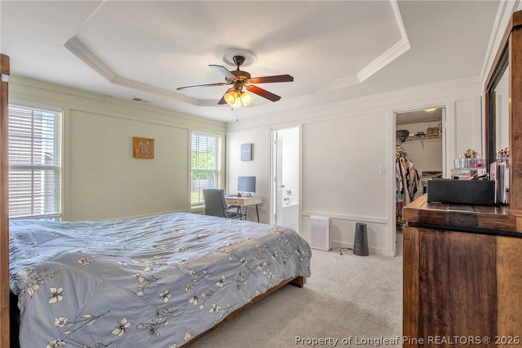 1925 Jenny Road, Fayetteville, NC 28314 — photo 19