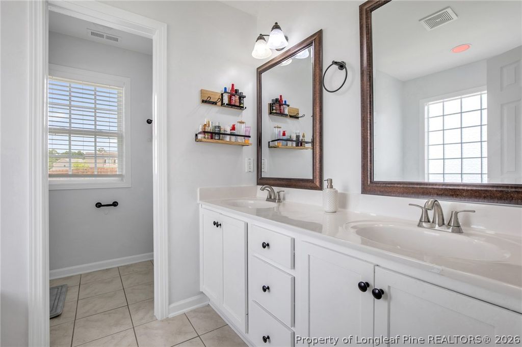 1925 Jenny Road, Fayetteville, NC 28314 — photo 20