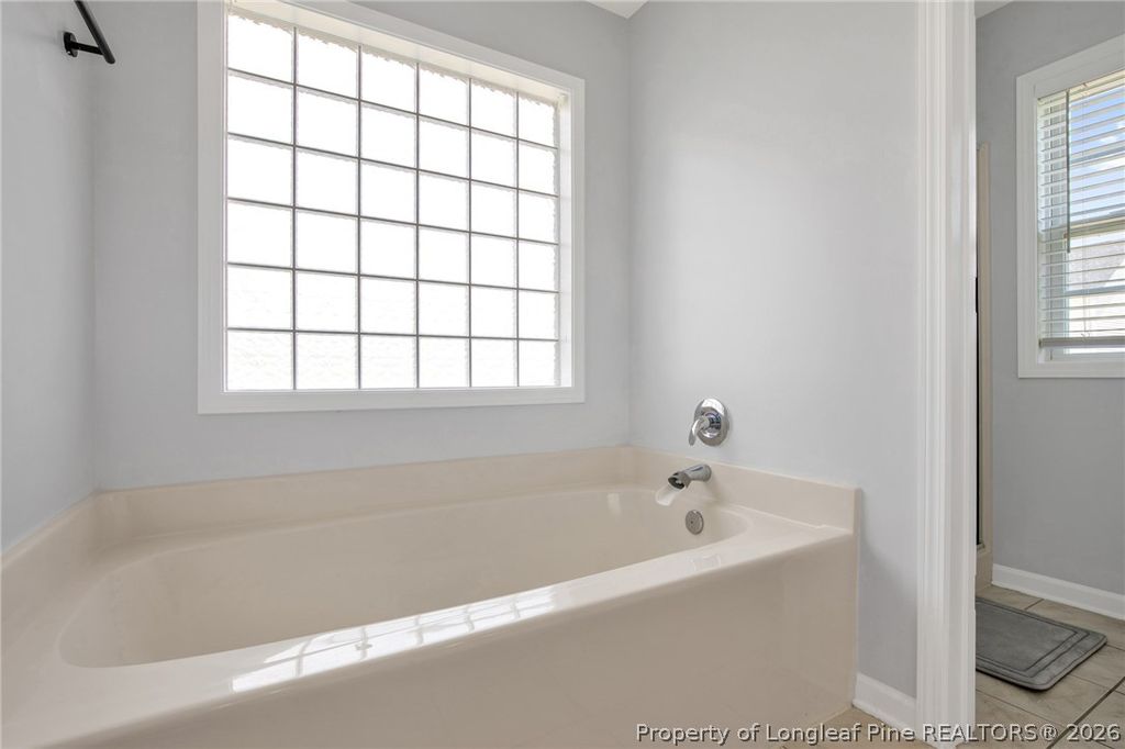 1925 Jenny Road, Fayetteville, NC 28314 — photo 21