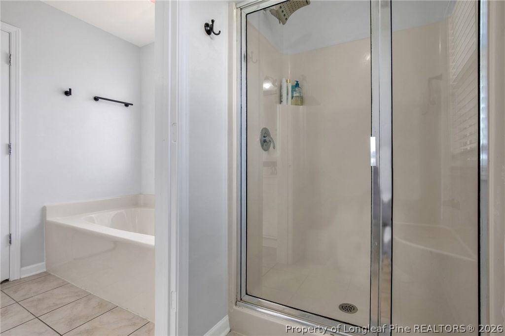 1925 Jenny Road, Fayetteville, NC 28314 — photo 22