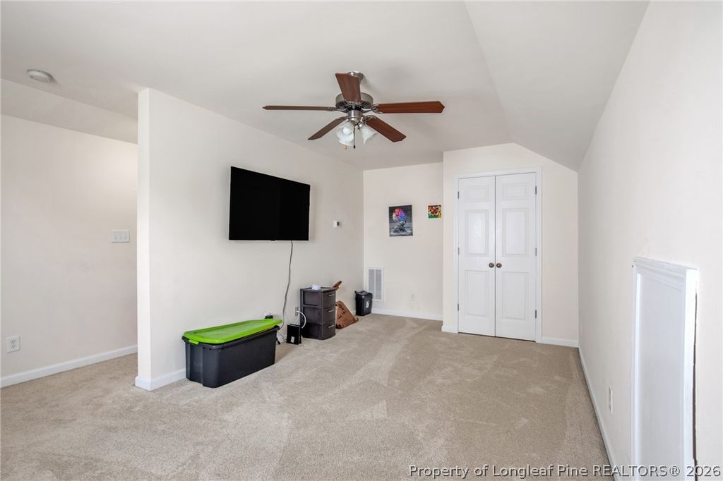 1925 Jenny Road, Fayetteville, NC 28314 — photo 23
