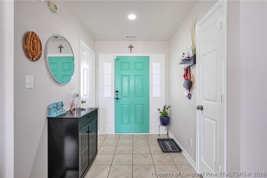 1925 Jenny Road, Fayetteville, NC 28314 — photo 4