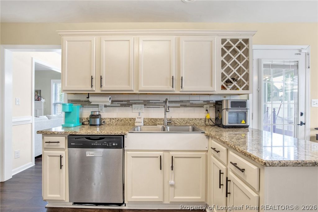 1925 Jenny Road, Fayetteville, NC 28314 — photo 9