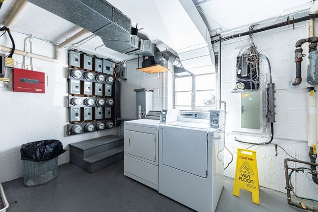 186 Lexington St 8, Watertown, MA 02472