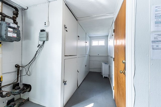 186 Lexington St 8, Watertown, MA 02472