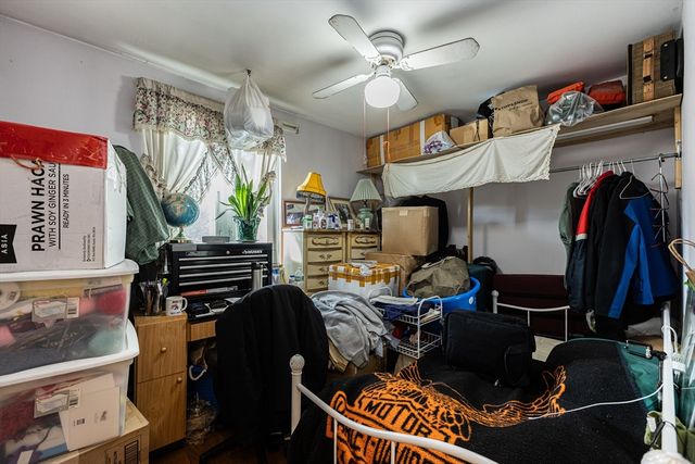 186 Lexington St 8, Watertown, MA 02472