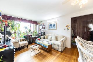 186 Lexington St 8, Watertown, MA 02472