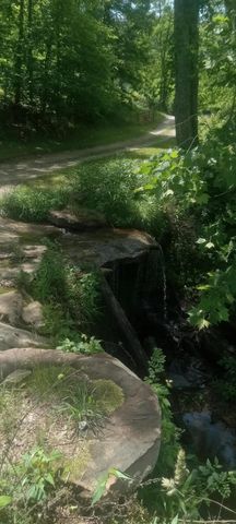 892 Pryse Road, Booneville, KY 41314