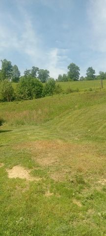 892 Pryse Road, Booneville, KY 41314
