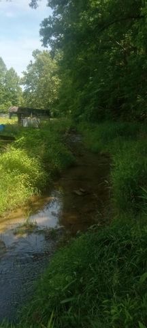 892 Pryse Road, Booneville, KY 41314