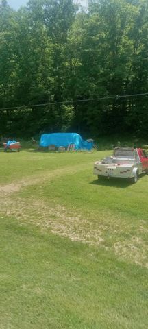 892 Pryse Road, Booneville, KY 41314