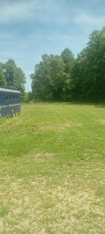 892 Pryse Road, Booneville, KY 41314