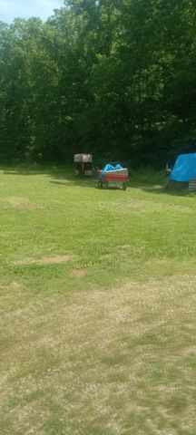 892 Pryse Road, Booneville, KY 41314