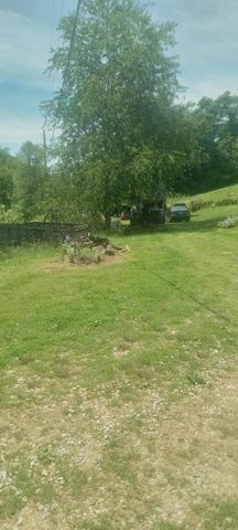 892 Pryse Road, Booneville, KY 41314