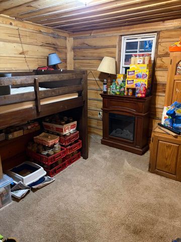 892 Pryse Road, Booneville, KY 41314